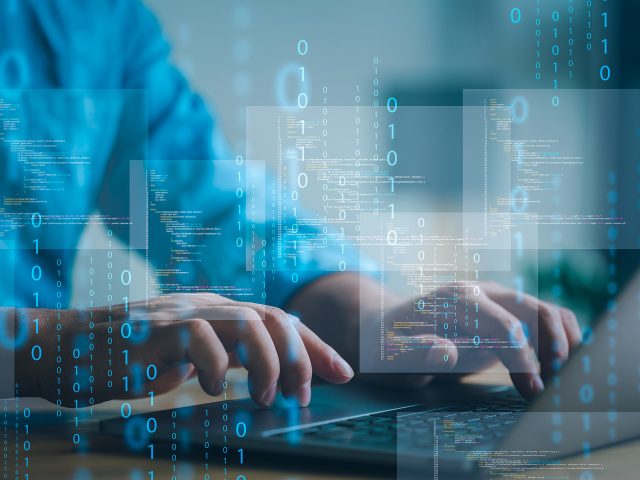 Wonton King Launches New Website