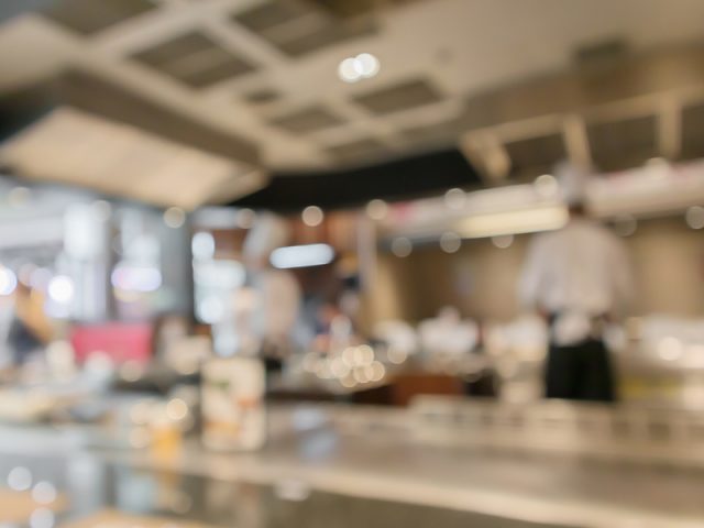 Wonton King is Open Christmas Eve & Christmas Day