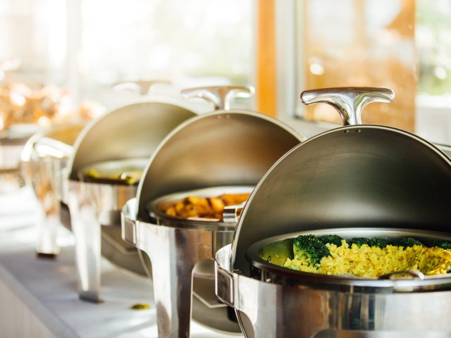 Wonton King Grateful for Chinese Catering Article