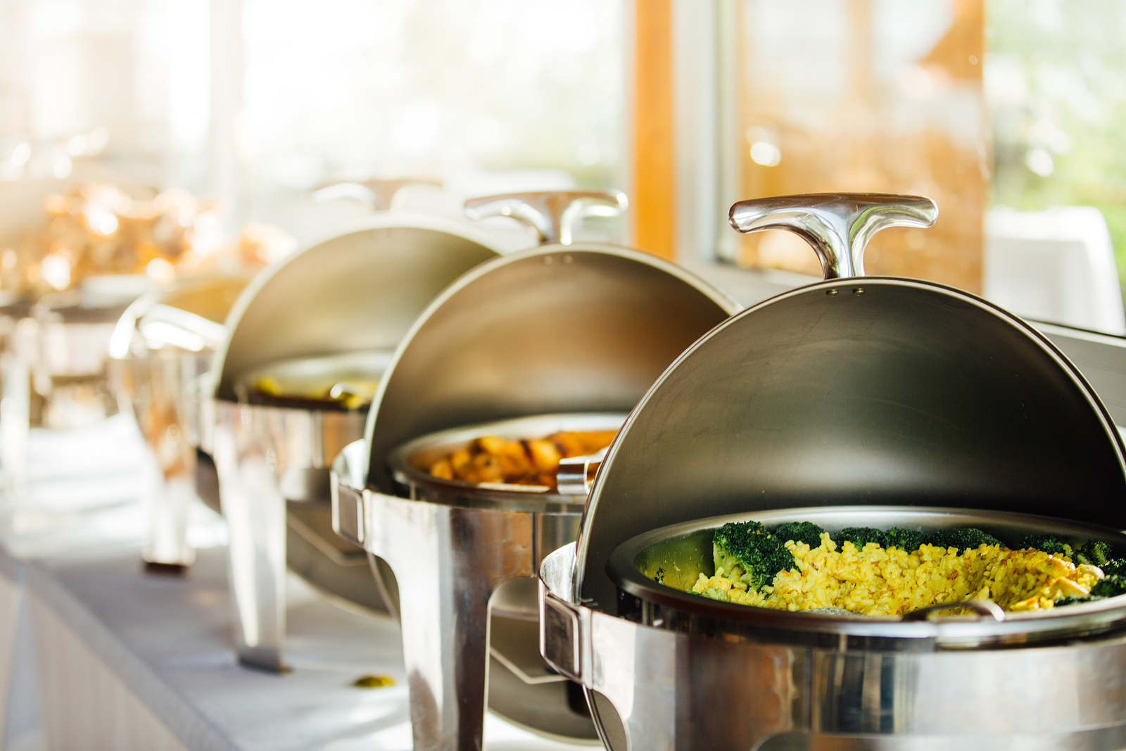 Wonton King Grateful for Chinese Catering Article