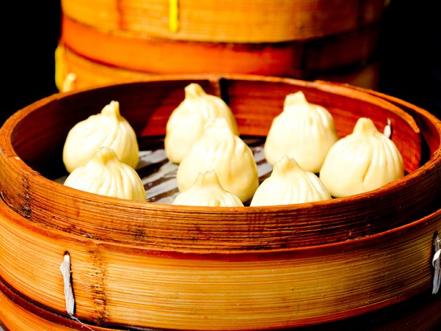 What Is Dim Sum? A Guide to One of China’s Most Beloved Culinary Traditions