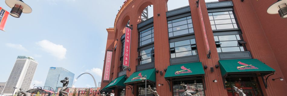 Wonton King Proudly Served Lunch to the Miami Marlins During Their Visit to St. Louis